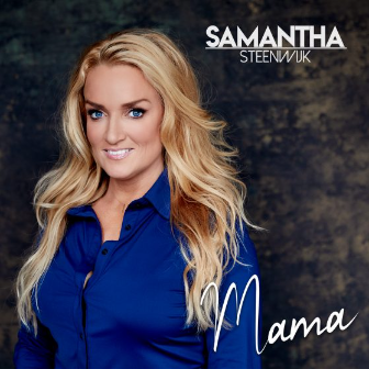 samantha steenwijk mama hoes
