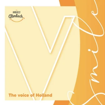 samantha steenwijk project glimlach hoes