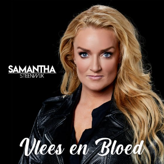 samantha steenwijk vlees en bloed hoes