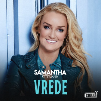 samantha steenwijk vrede hoes