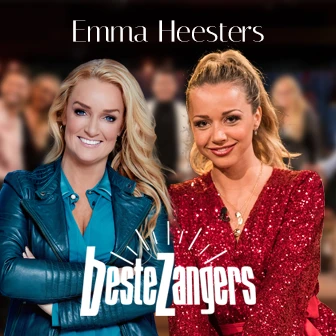 de beste zangers emma heesters