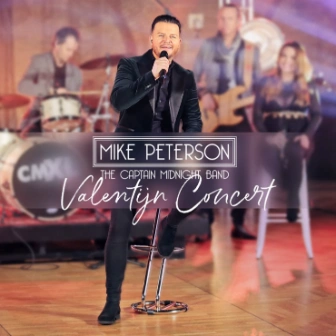 samantha steenwijk i knew you were waiting